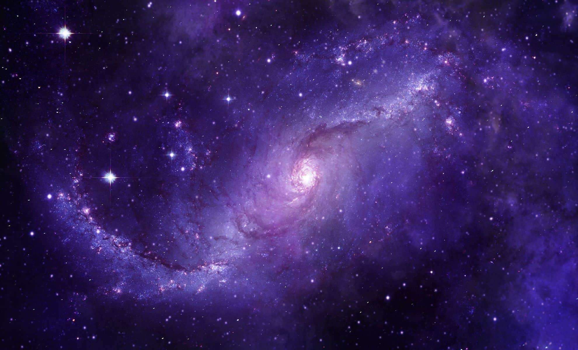 James Webb Telescope Reveals New Insights into Disk Galaxy Evolution 