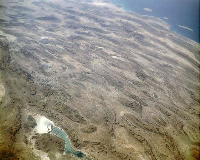 Zagros_1992-18c8853e190cfc4f25c2327ee57d0e08.jpg