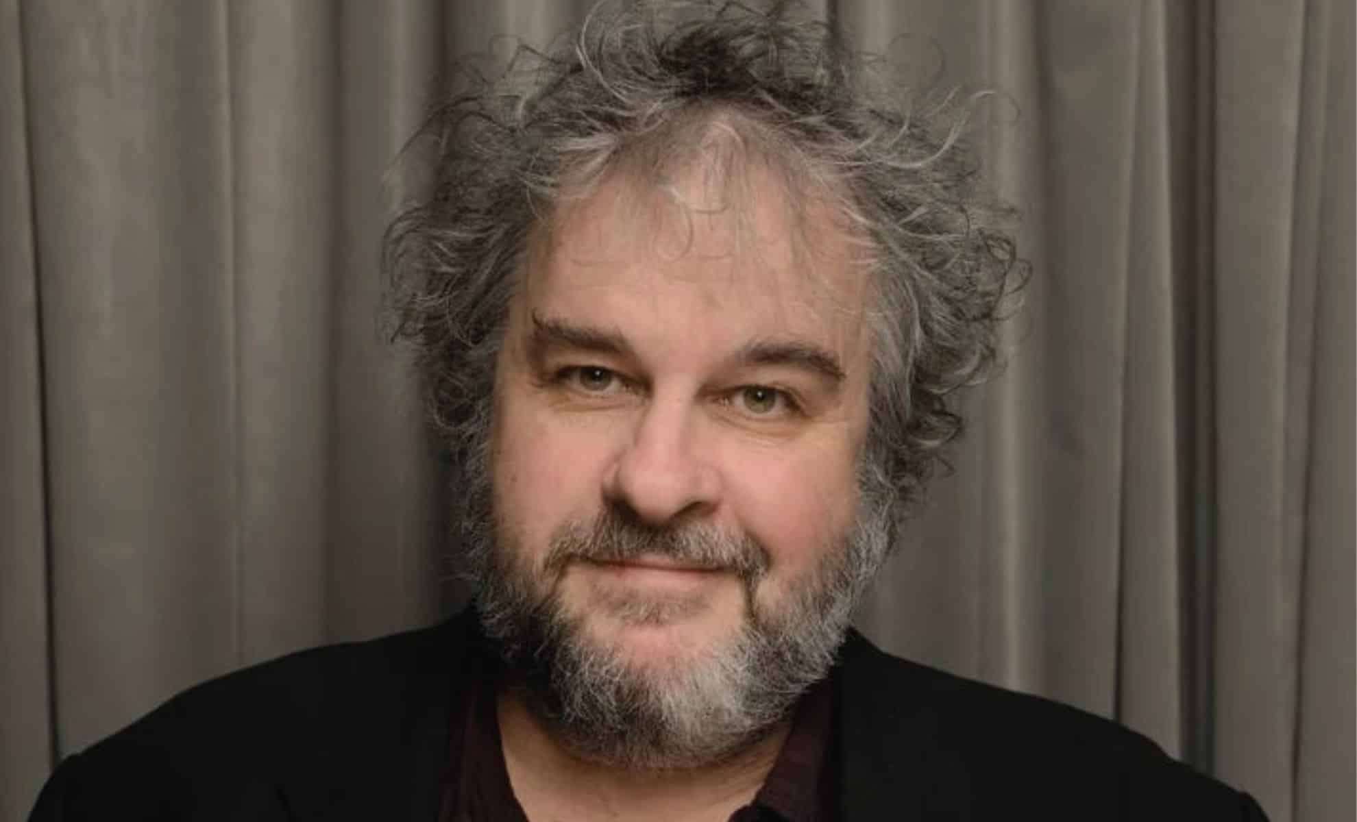 From Film to Science: Peter Jackson Collaborates with Colossal Biosciences to Revive the Giant Moa 