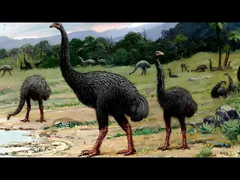 hqdefault-b06e1ee5248d7a1616f662b261eb7fd1.webp
