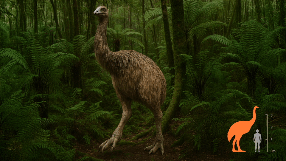 image-25-16d114a277ceda1977cbca466c55c0ce.png