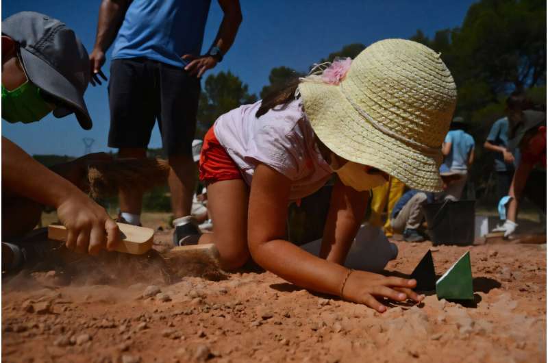 in-thecretaceous-perio-826446525d24fe12c0d2ac2f63396989.jpg
