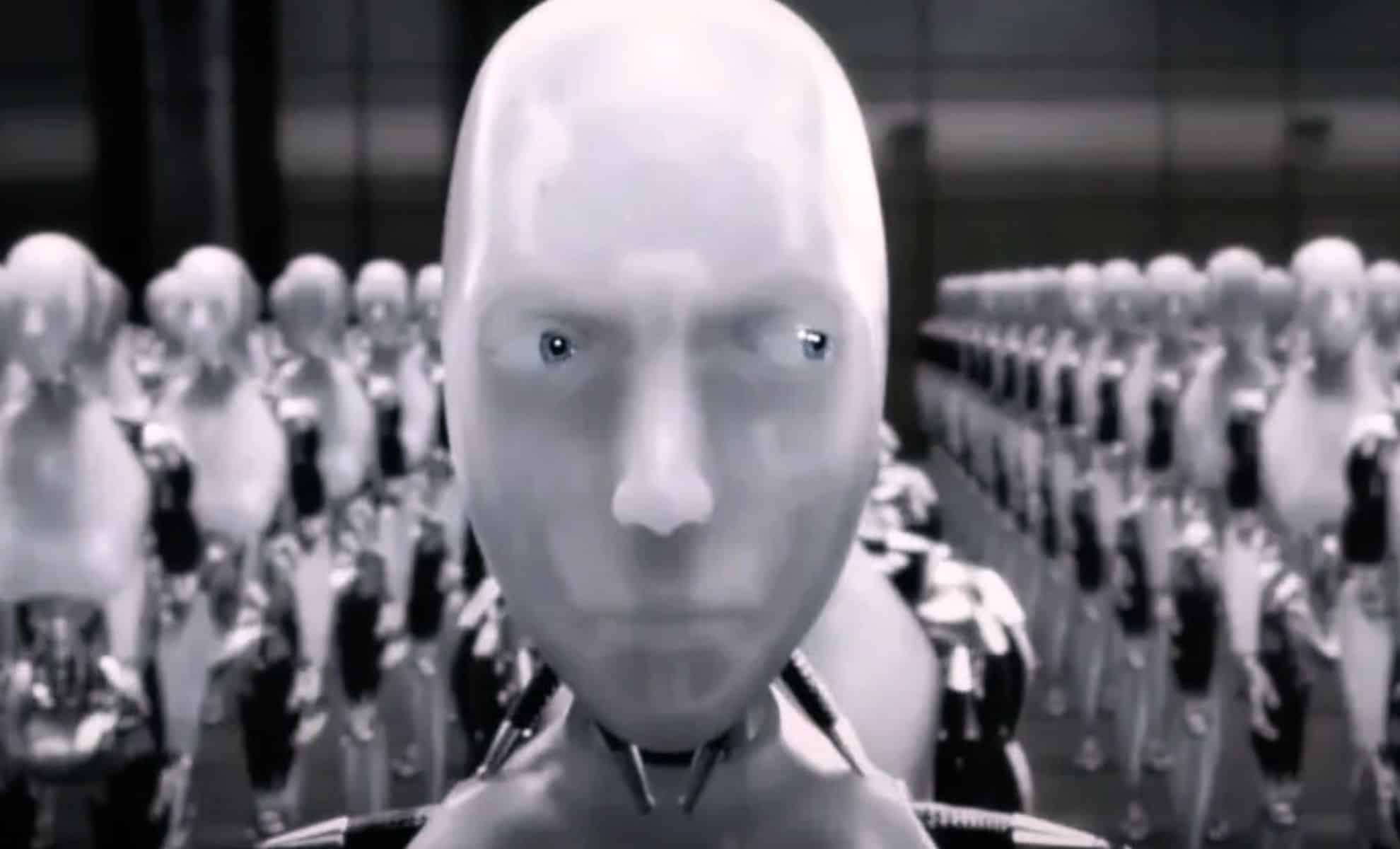 AI Advances Toward Human-Like Comprehension by Self-Organizing Complex Concepts 