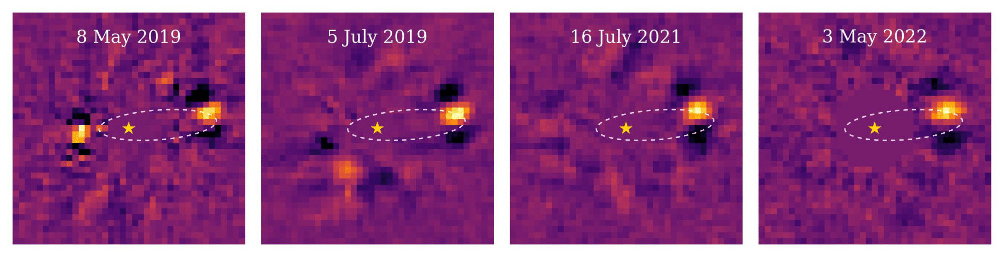 image-23-6c05c2979d346218580ef6b5bf3fc70a.png