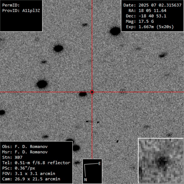 image-4-bf4cd814a2d20bf0bd9be3a9adb20d6d.png