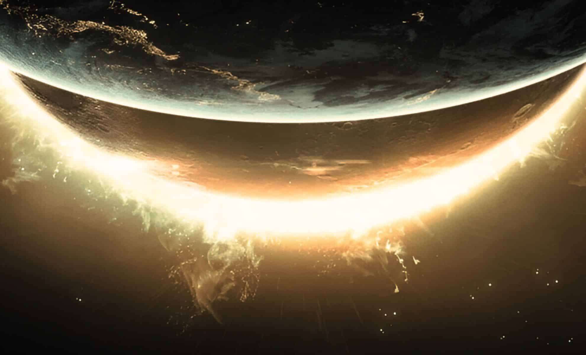 New Insights Emerge on the Potential Ninth Planet Beyond Pluto 