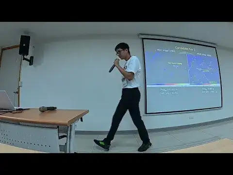 hqdefault-5d1573e3deed83f6e1496d231dc7e9f9.webp