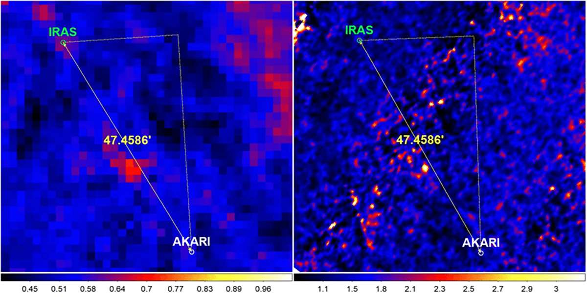 planet-9-iras-akari-1b5ff1d60ed8e4ad72d2fbaa2ae9acdb.jpg