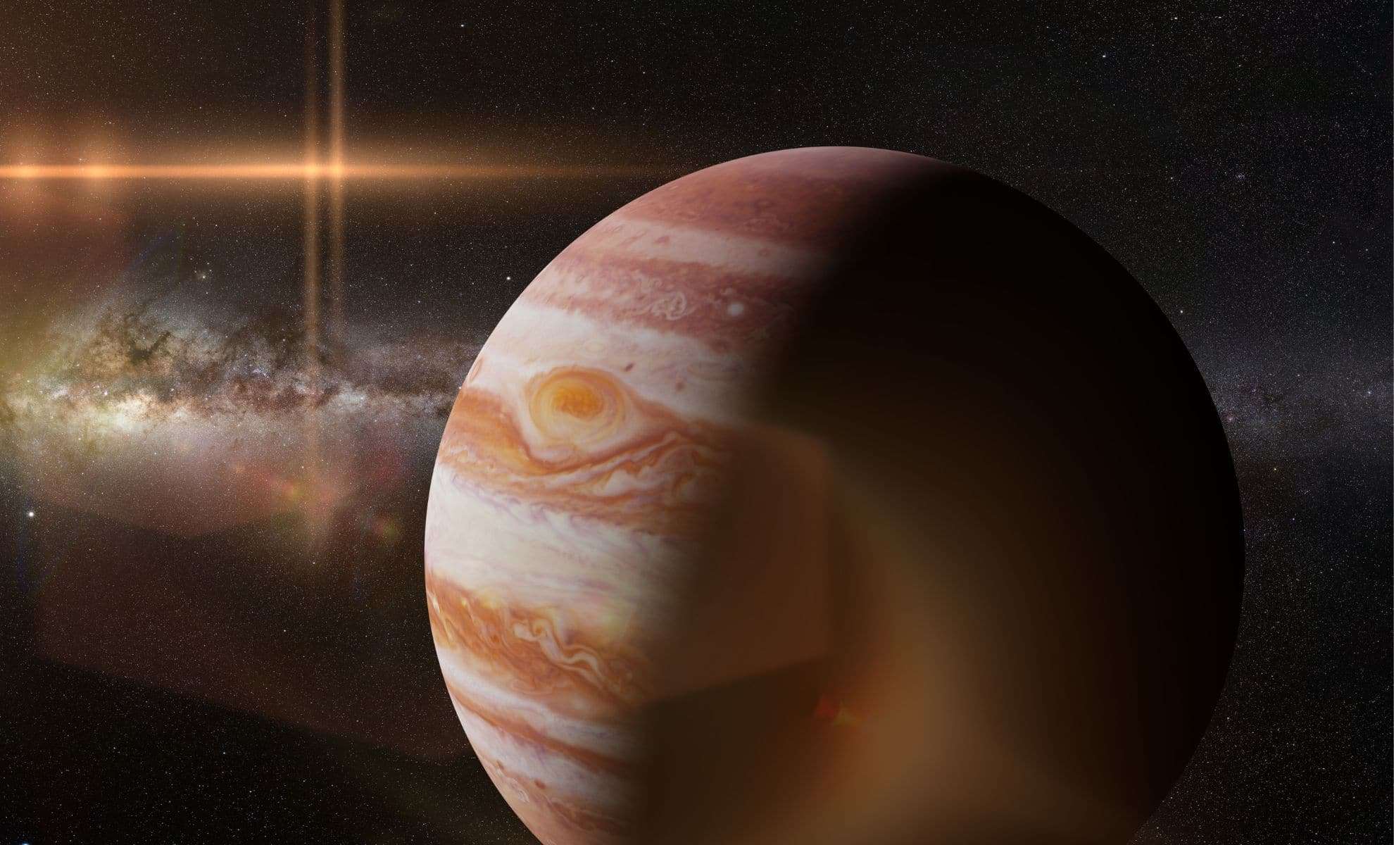 Newly Identified Plasma Waves Revealed by Juno Around Jupiter’s Poles 