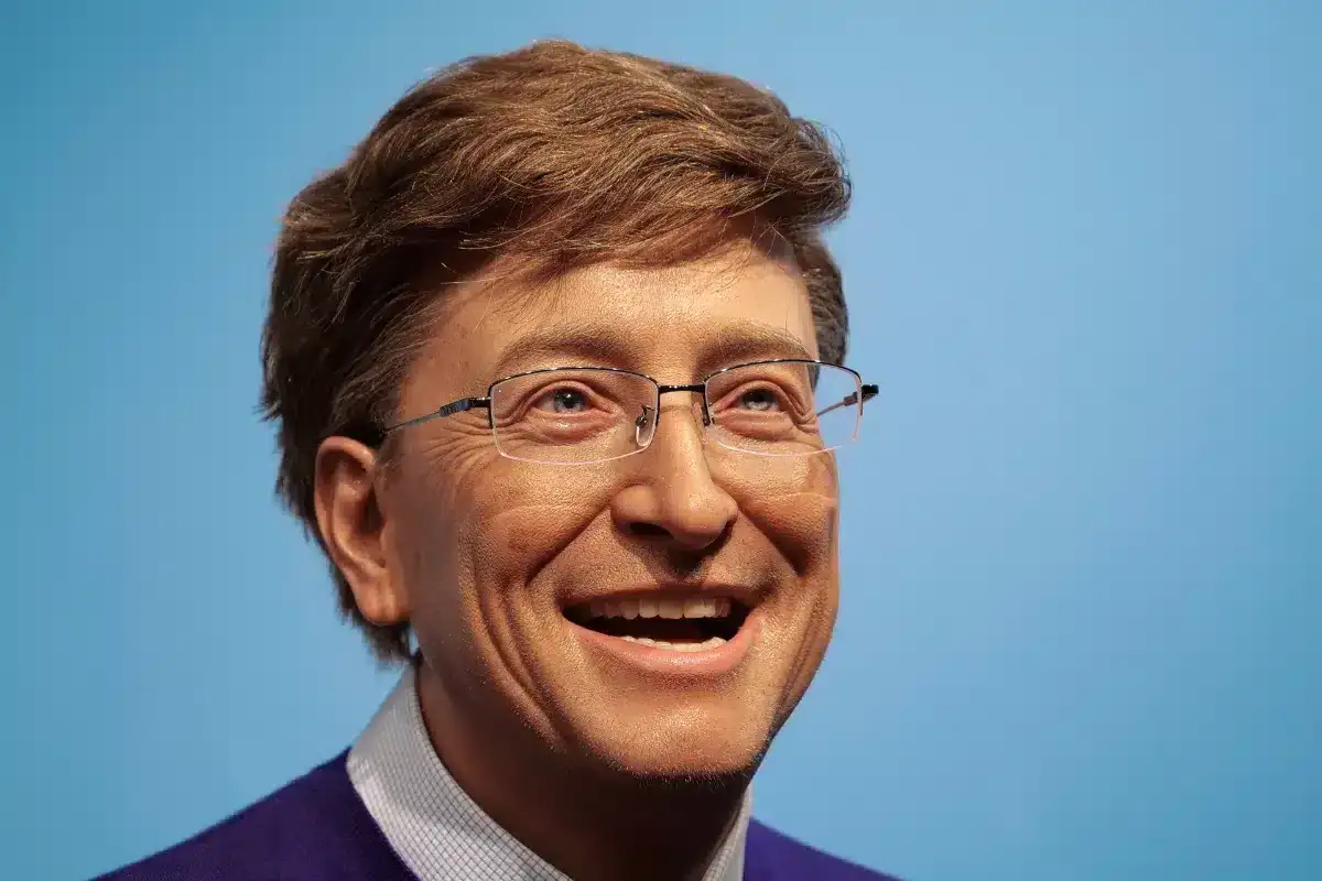 Billionaire Coalition Launches Ambitious Initiative to Enhance Economic Opportunity in America 
