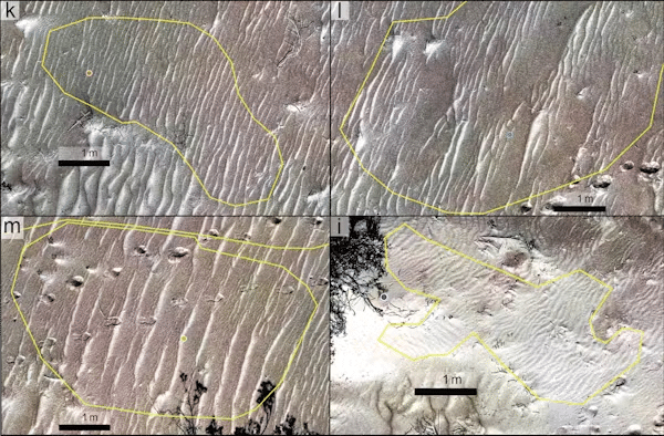 image-40-11543bee9ec7636a51473498c8126c63.png