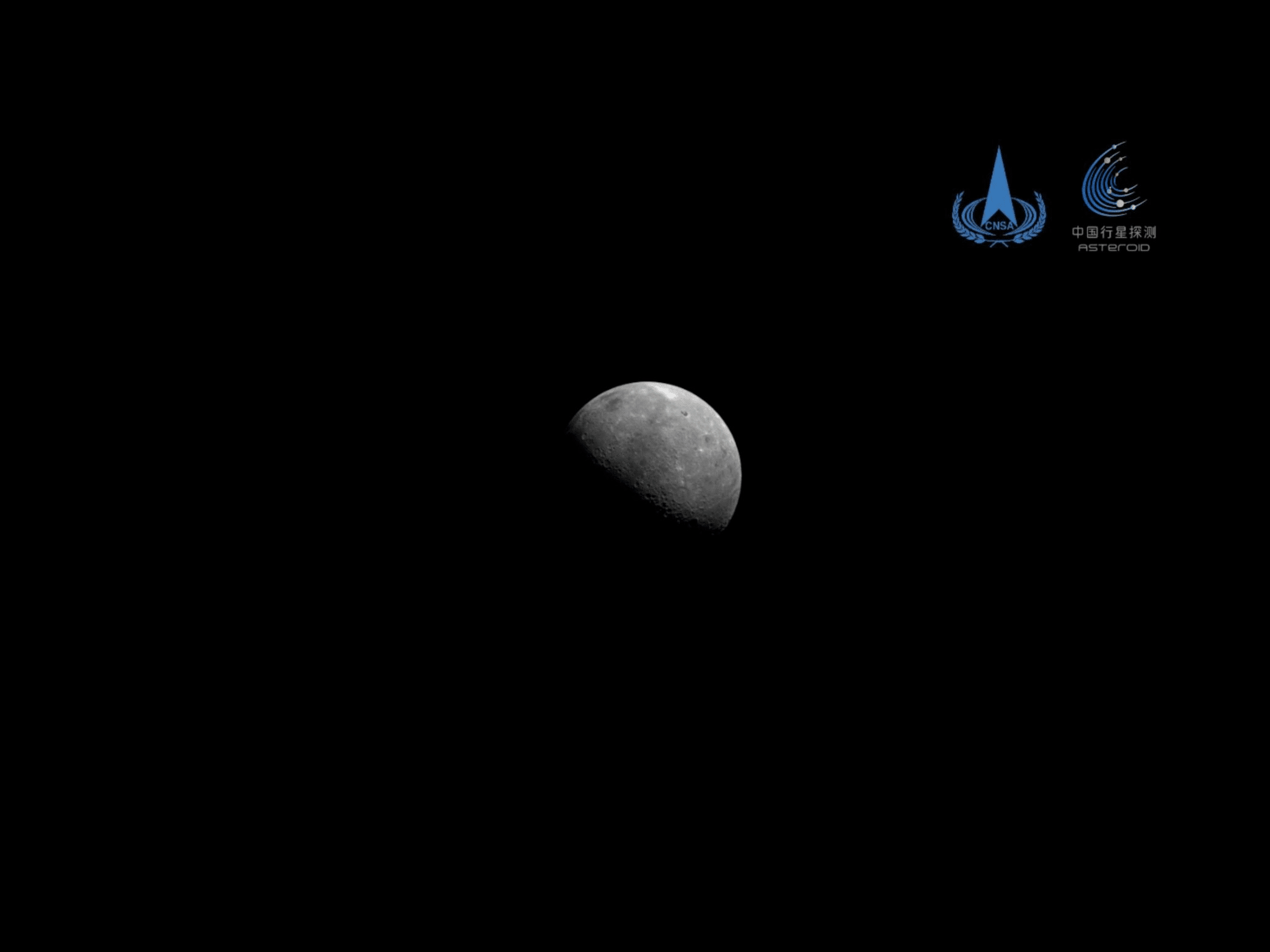 image-6b7b3a61f4b9a8ebb604b5c82d792726.png