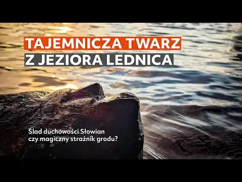 hqdefault-e788b3d3af7c74ca52e10786f89d6d78.webp