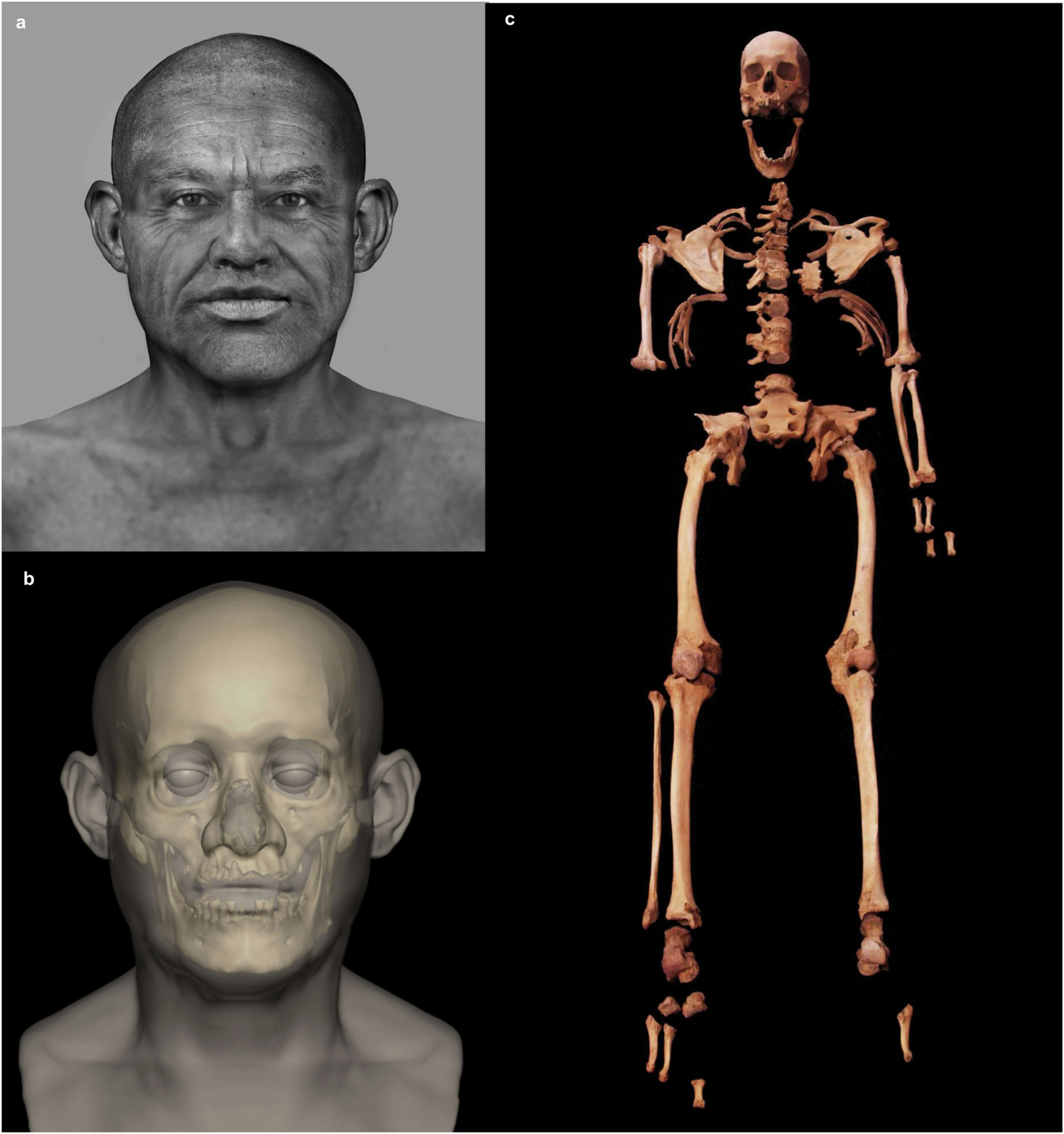 Facial-reconstruction-and-depiction-created-from-the-Nuwayrat-individual-skull-cf4879f969ff77ac9a7f8b7bdad293d1.jpeg