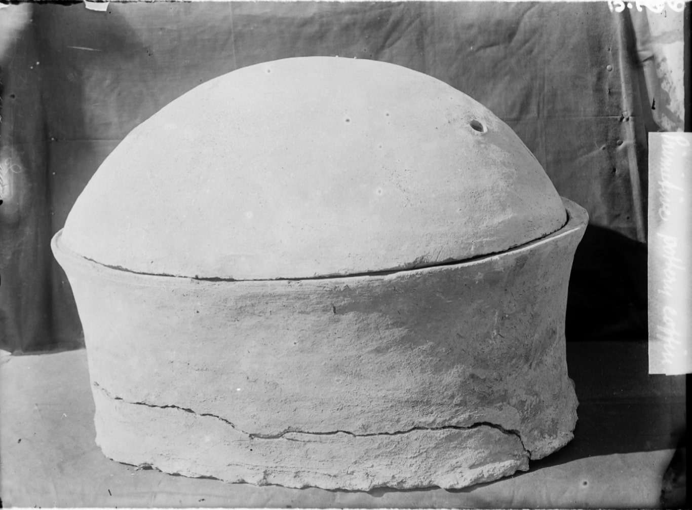 poterie-7f16e82a94861359f207554e799d0aa9.jpg