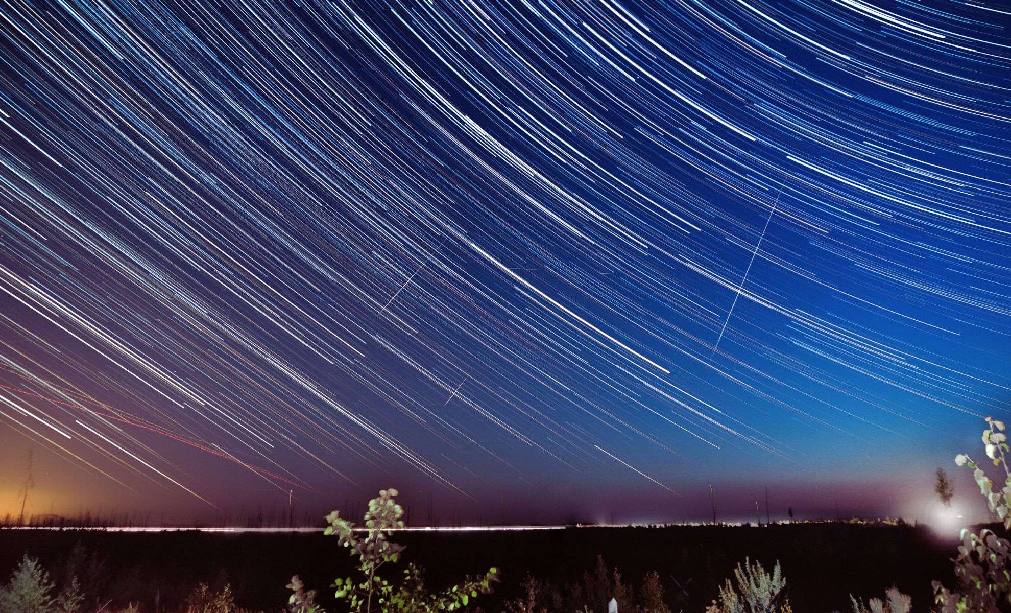 Catch the Perseids Meteor Shower: Prime Viewing Dates and Tips for 2025 