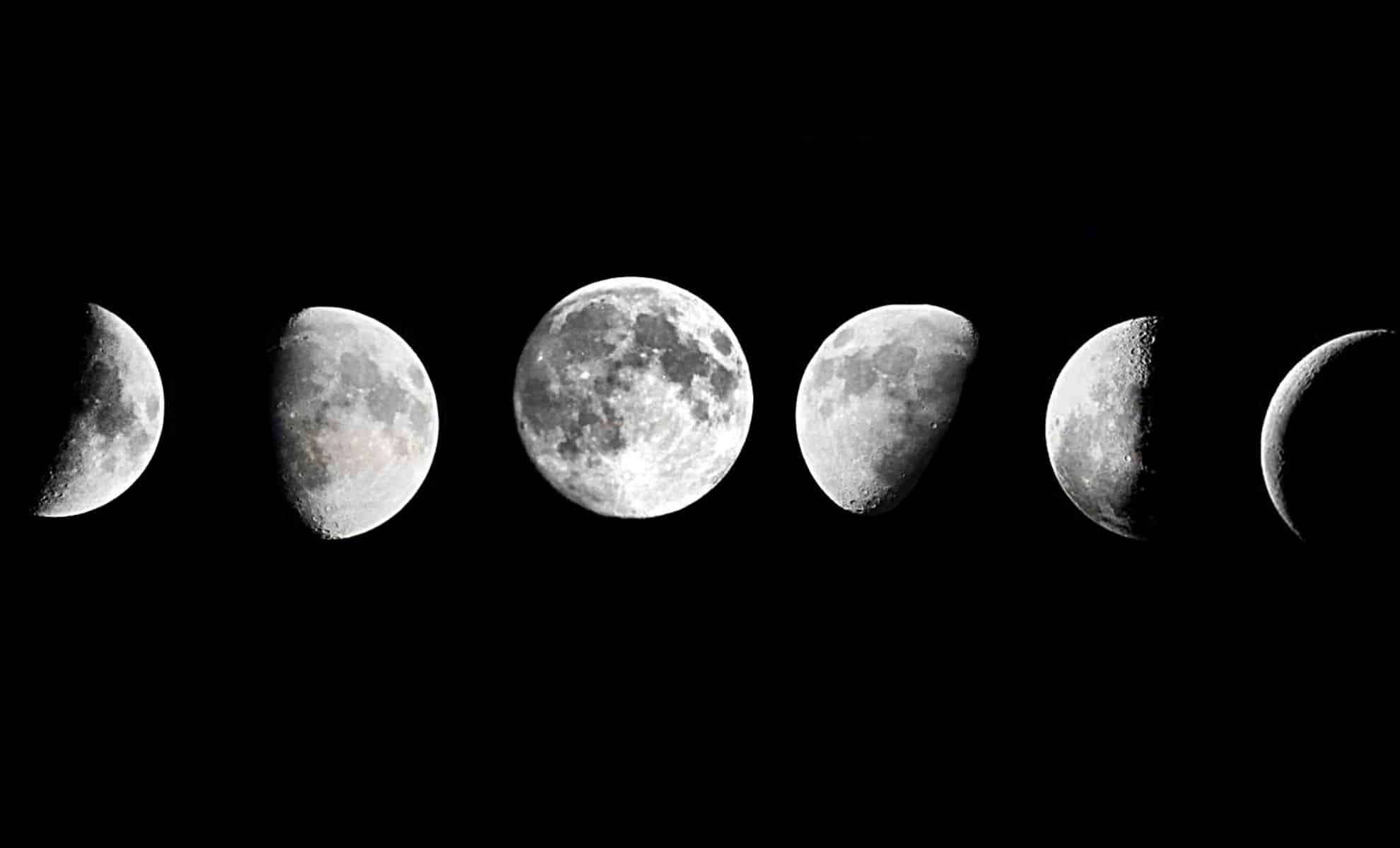 Earth May Host Half a Dozen Mini Satellites—What Could They Reveal? 