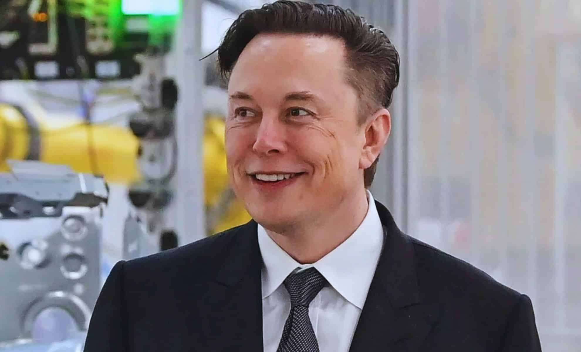 Elon Musk Enforces Office Attendance Amid Tesla's Quest for Innovation 