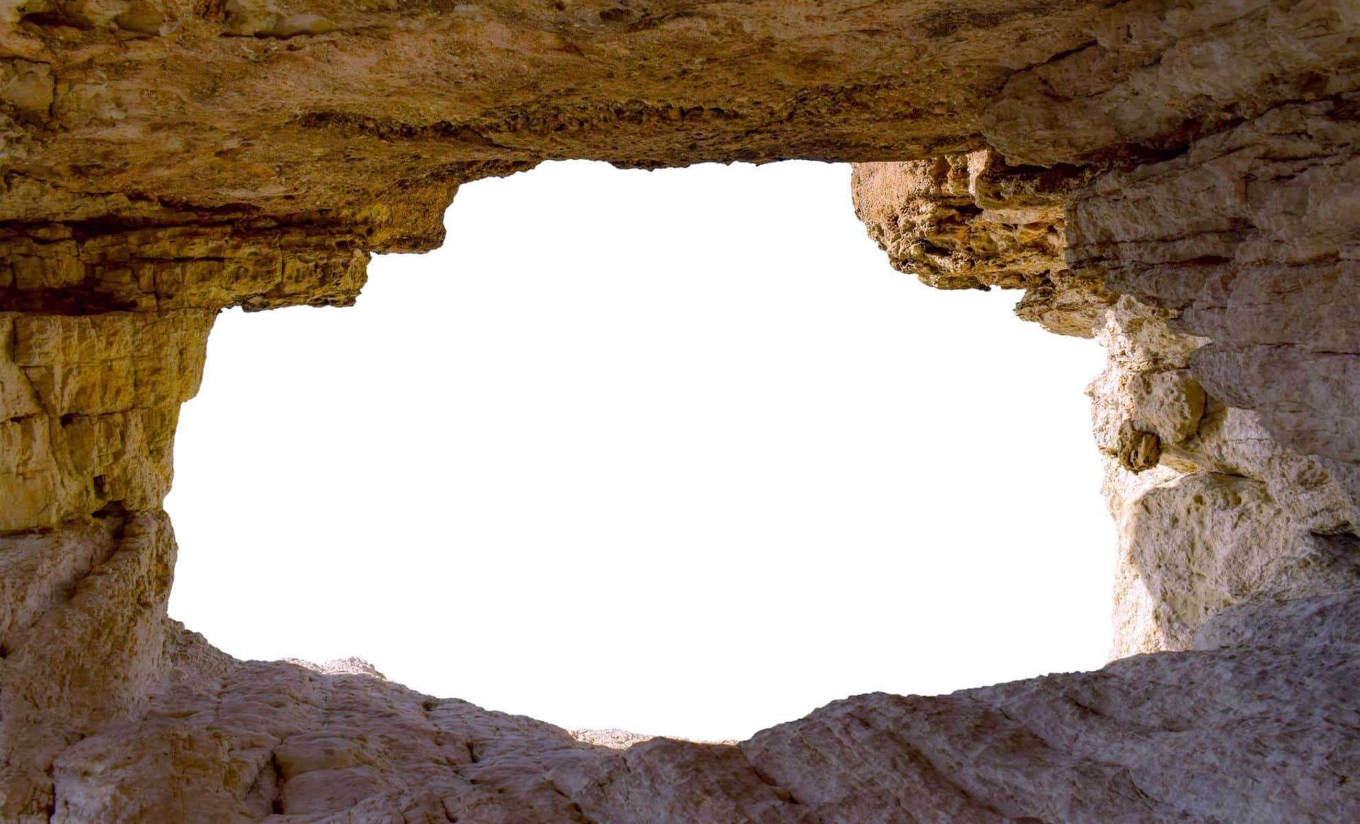 Ancient Stone Tools Unearthed on South Africa’s Coast Illuminate Ice Age Life 