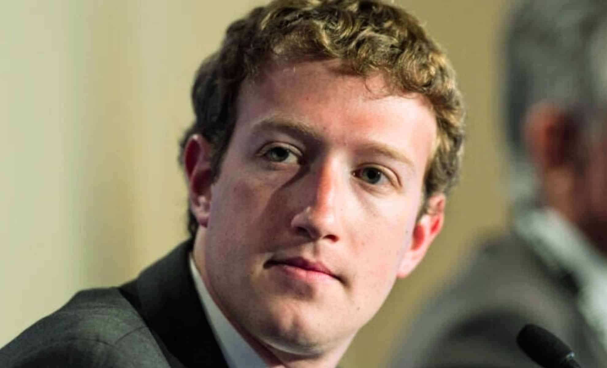 Mark Zuckerberg’s Bold Move: Offering Record-Breaking Salaries to AI Experts 