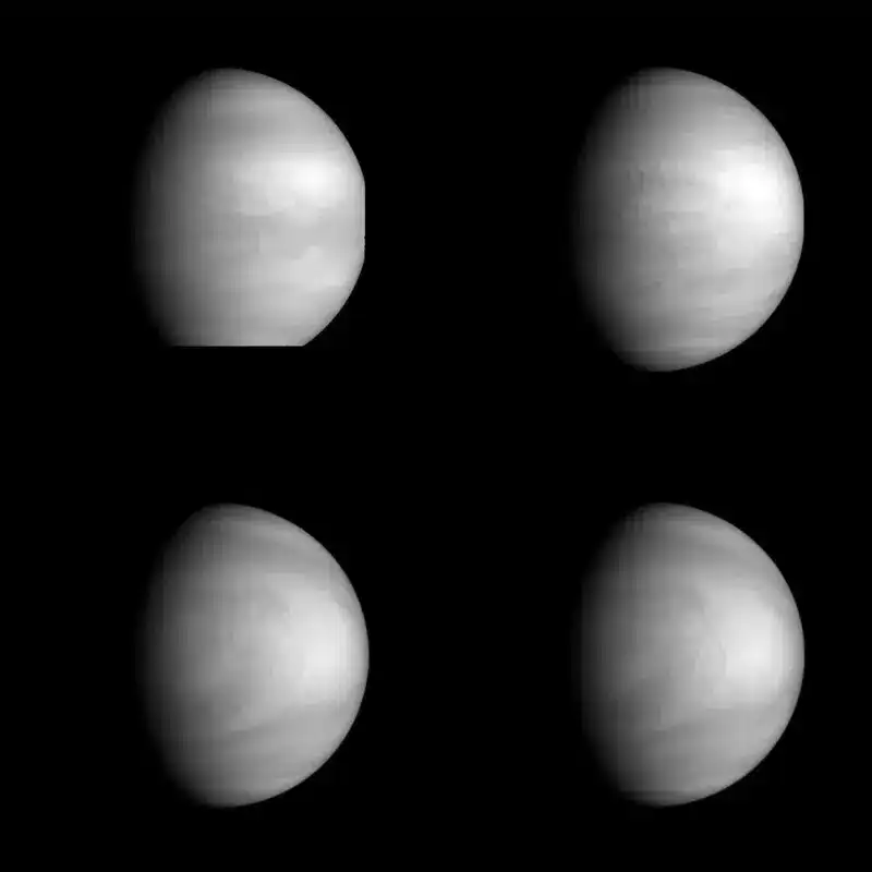 galileo-venus-deec24fe5f0ebc1122a426475702efa3.webp