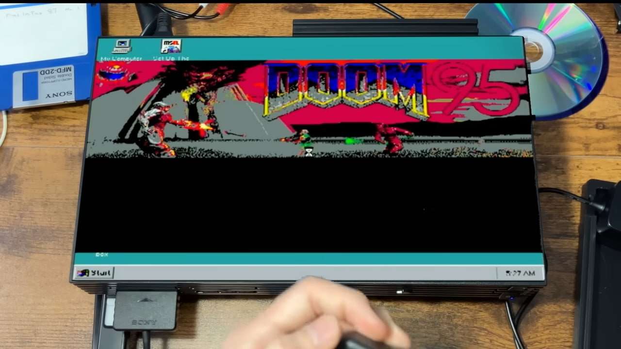 Doom-on-a-windows-95-on-a-PS2-9f7669db0d1dd63b86a38c64dbea1538.jpg
