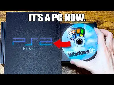 hqdefault-32837f2de59f1f3f22970fcb769faef8.webp