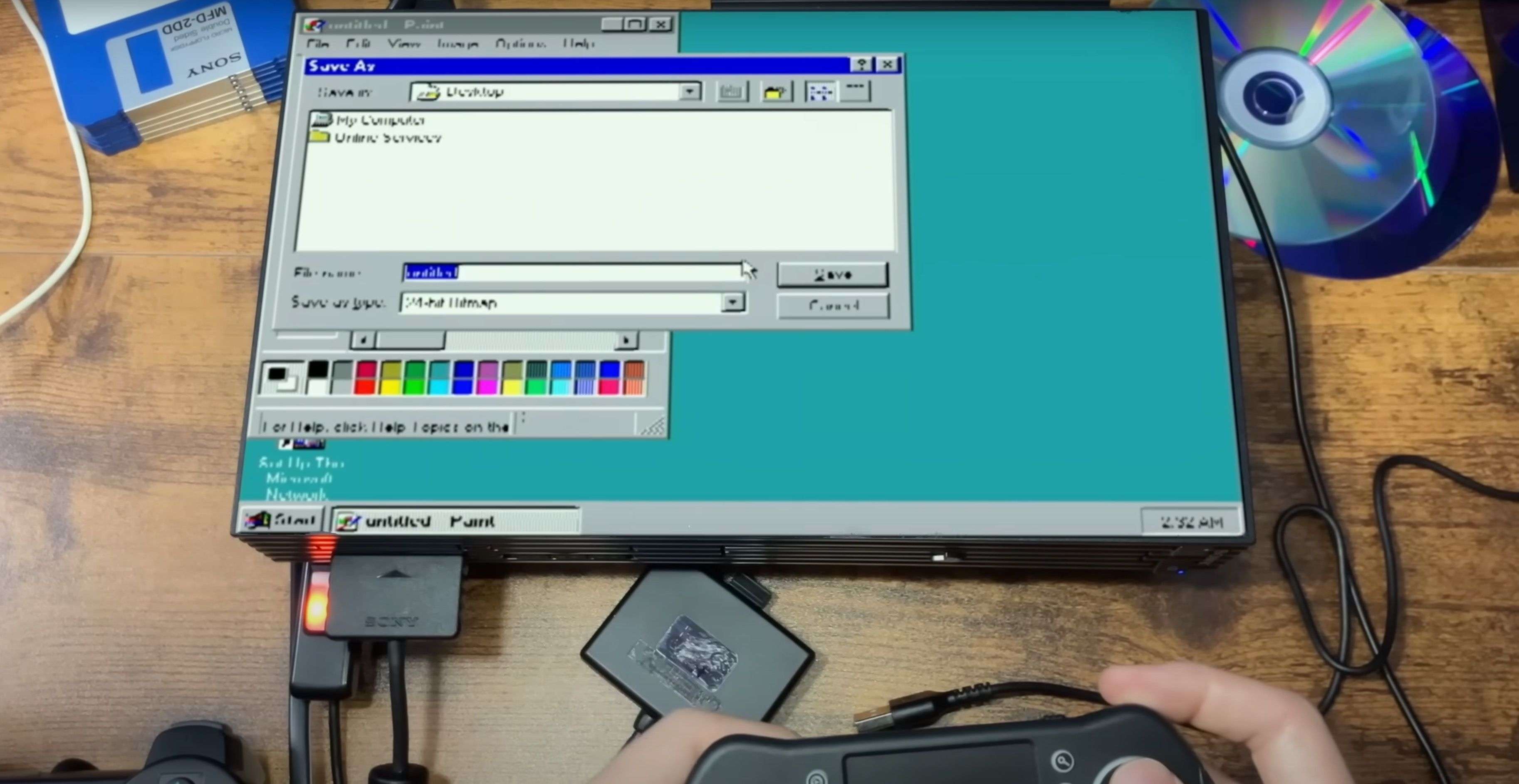 screenshot-2025-06-30-at-11-33-37-am-30924d3e30594006ce5fcb4fea4a6e63.jpg