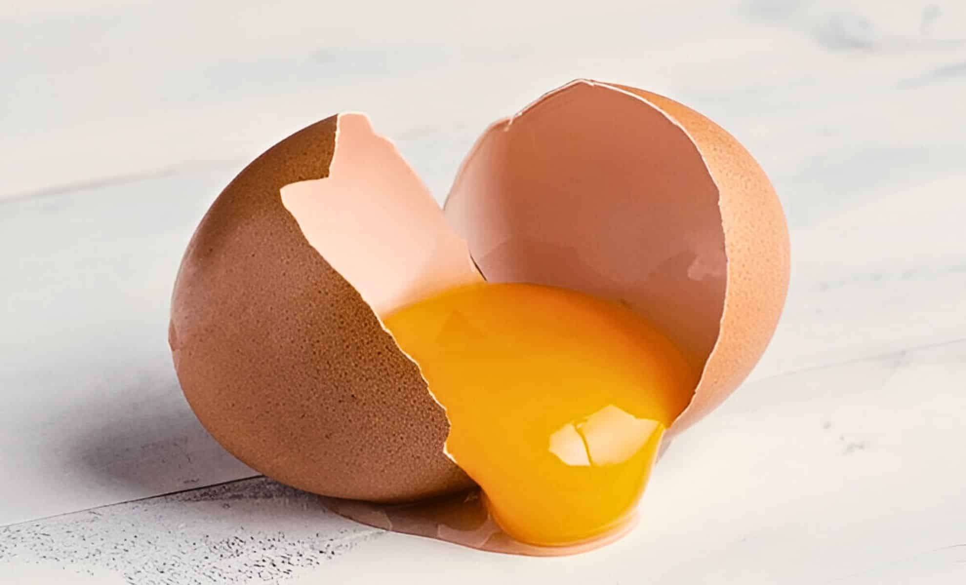 How Many Eggs Are Ideal to Eat Daily? New Studies Offer Insight 