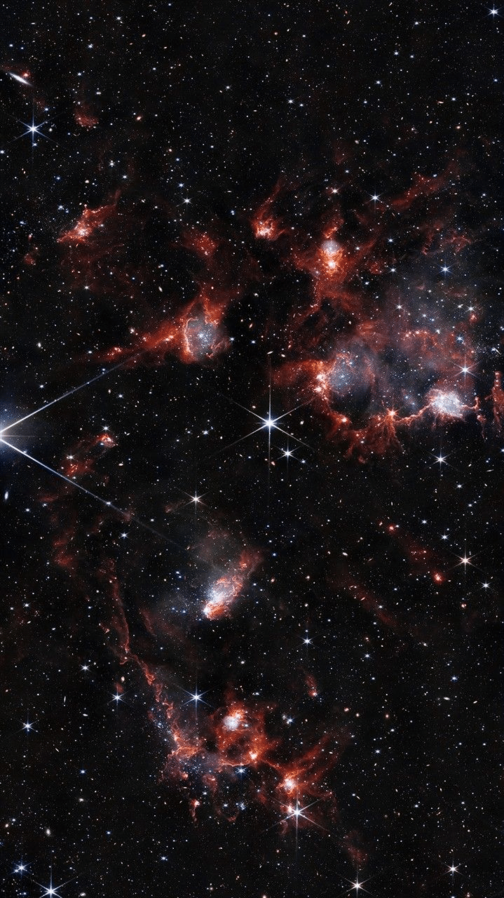 image-17-73d54ec4f2a3cd1e2ae30a8983e0eda0.png