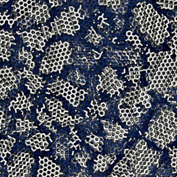 Visual-representation-of-the-structure-of-low-density-amorphous-ice-a432fa14b15224040e7031c52cc0254e.jpeg