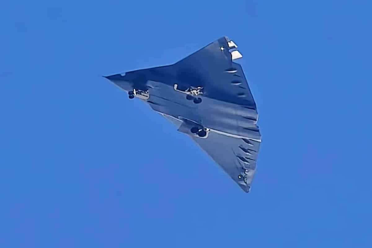 The-unofficially-called-J-36-cedab40a280b8210c94f34aae36517aa.jpeg
