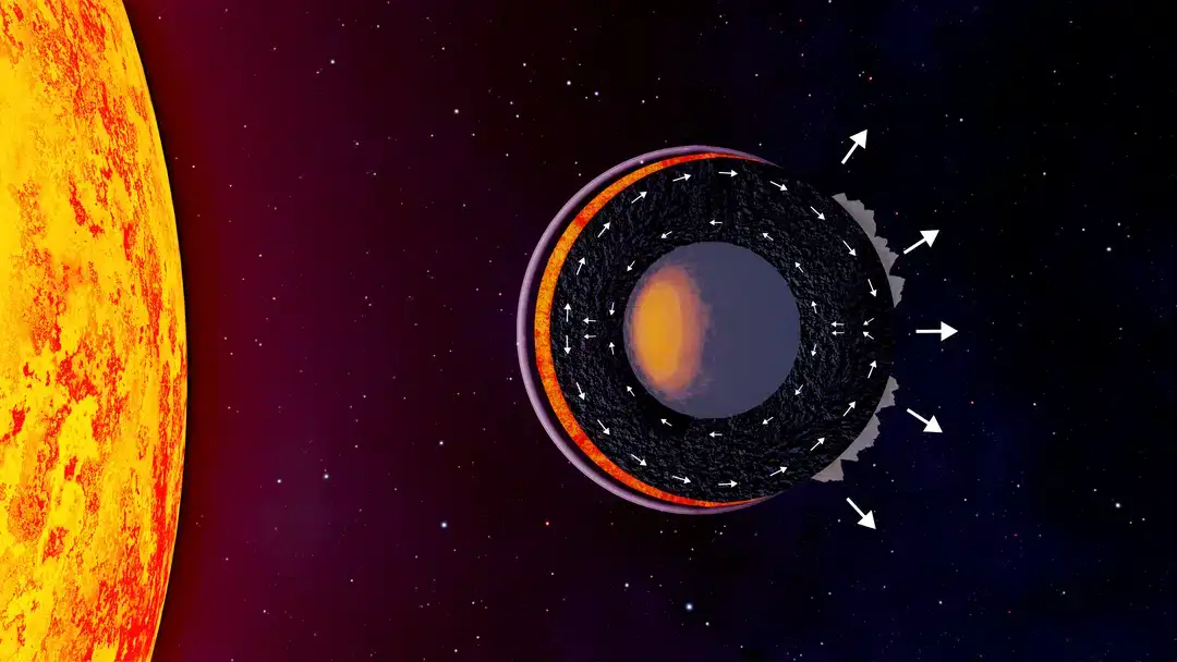 lava-planet-85706f2c094c156e5520e93916641036.webp