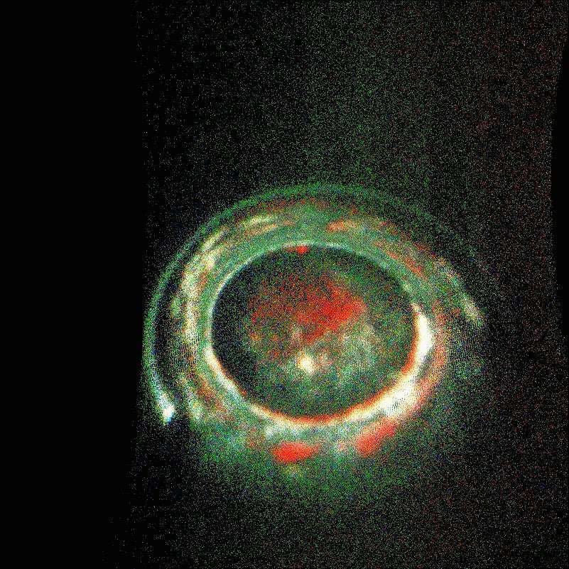 juno-jupiter-southern-lights-3906c0c5910bae45ff4db01fa1116192.jpg