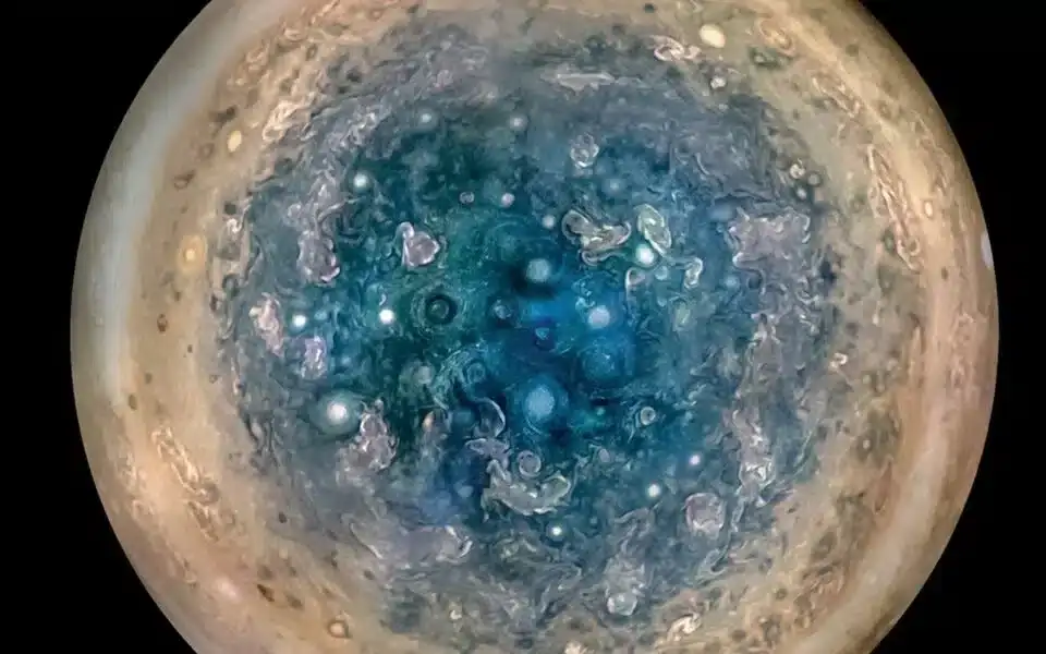 juno-pic-jupiter-south-ac78a29aa655f064c5dea59ee6e999d6.webp