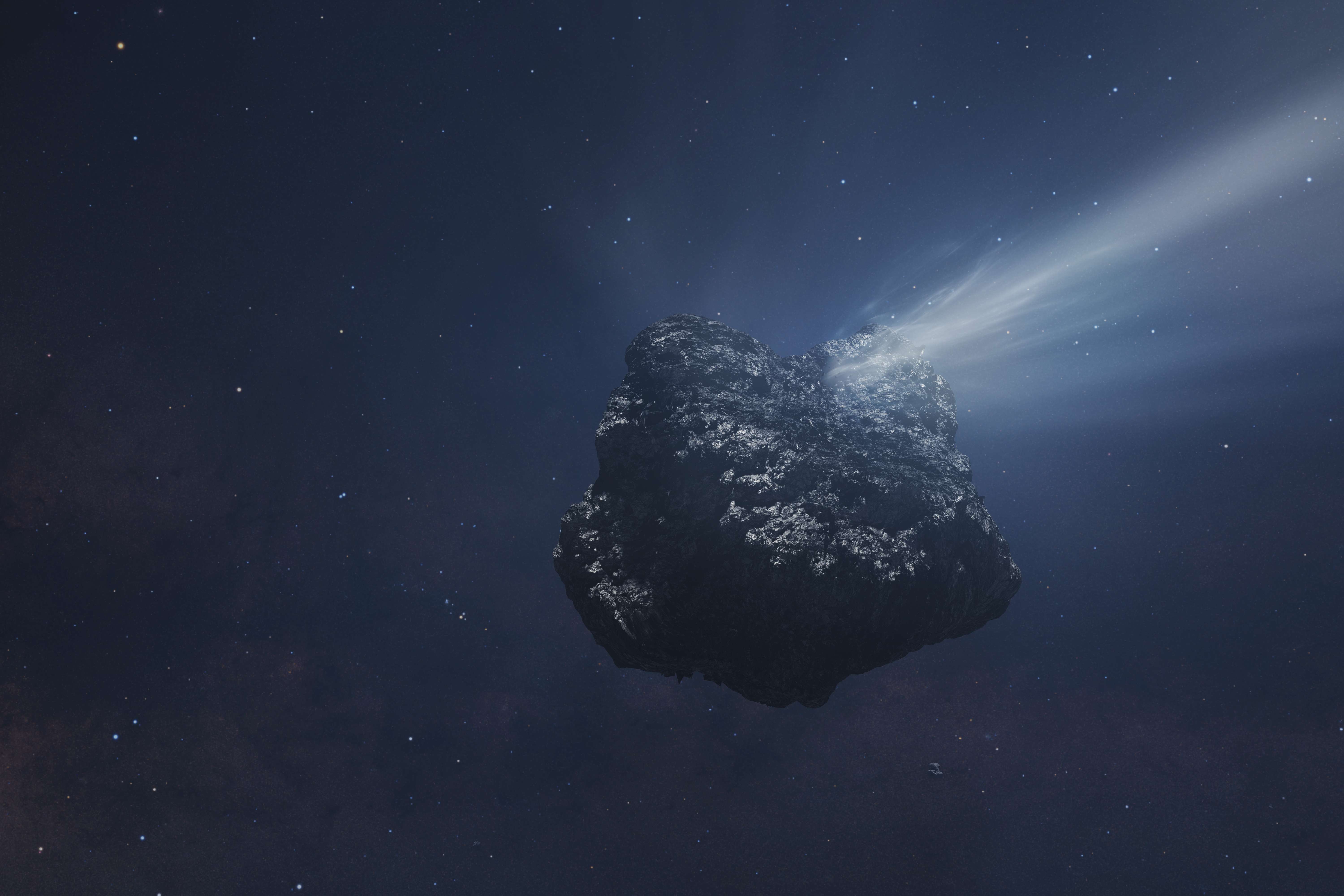 nrao-011-comet2F_lrg-a39de743337c50ca2a1b7d32b41136d7.jpg