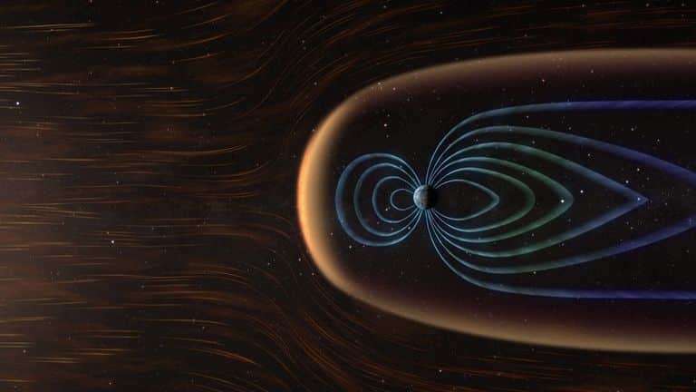 The-solar-wind-flows-around-Earths-magnetic-field-f434ed02f6213119353bec6af87ef525.jpg