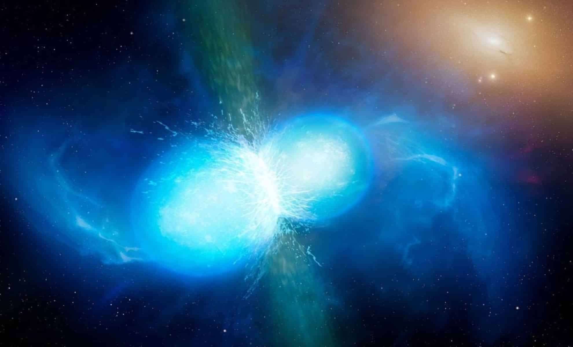 NASA’s Nancy Grace Roman Telescope Set to Detect 100,000 Explosive Cosmic Phenomena 