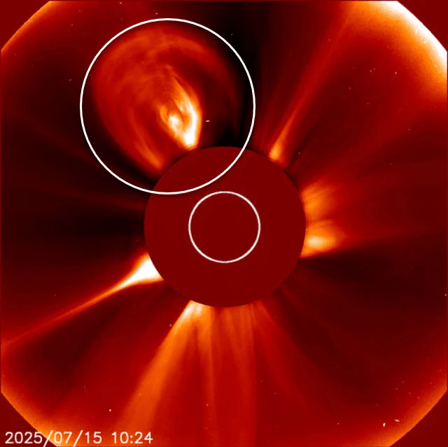 image-28-29cfa106e97806548cdc88333c547888.png