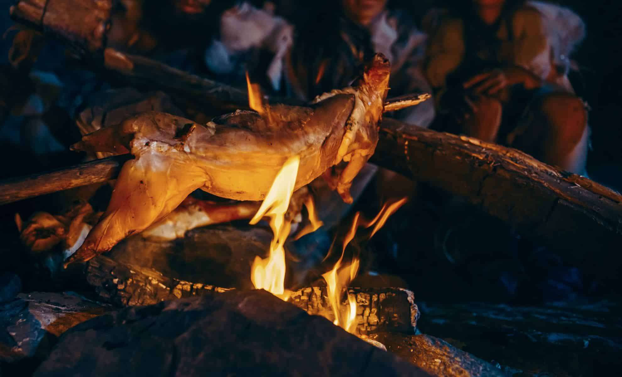Did Neanderthals Follow Distinct Butchery Traditions? New Study Reveals Insights 
