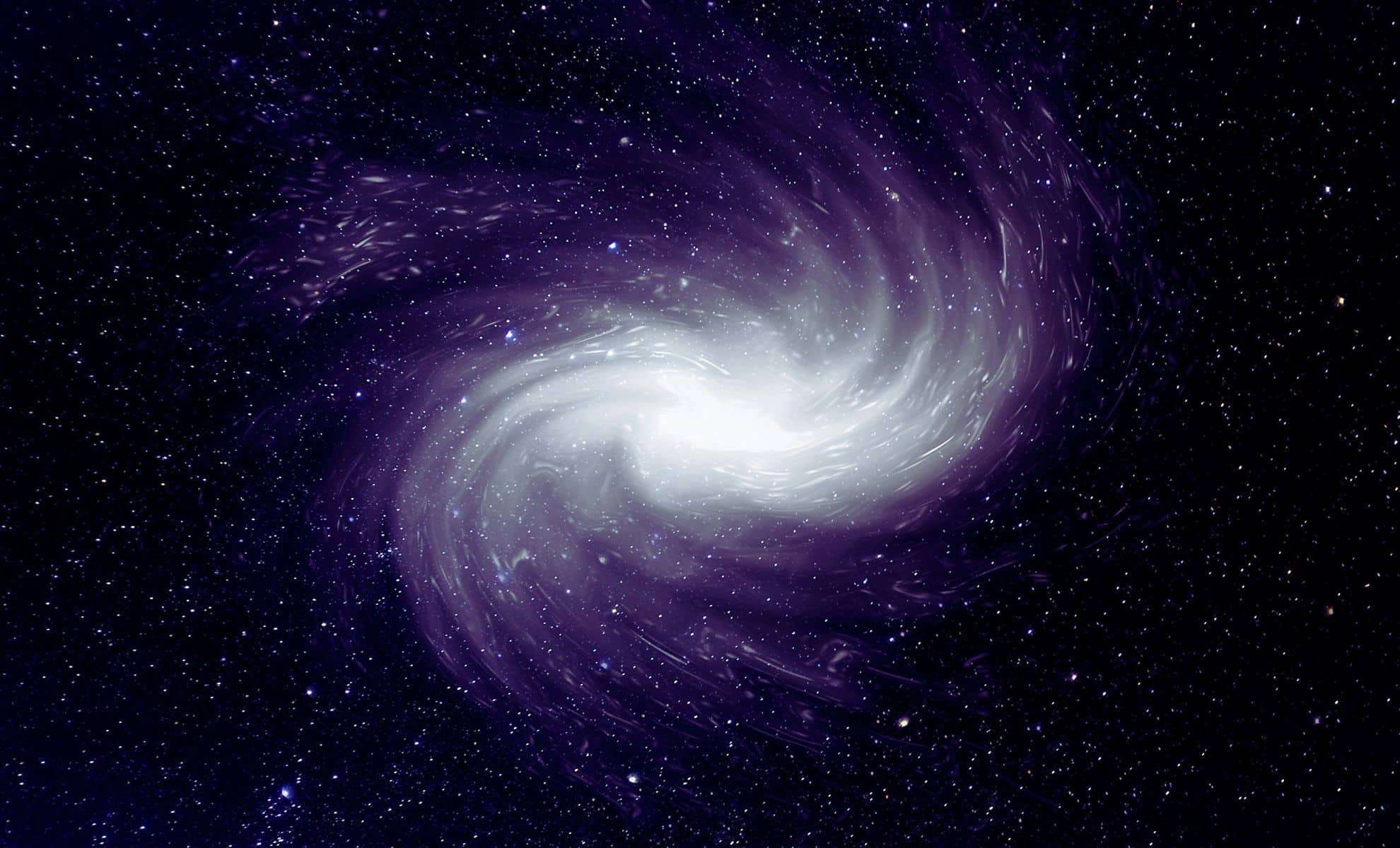 Unraveling the Mystery: What Draws Our Galaxy Toward an Invisible Cosmic Giant? 
