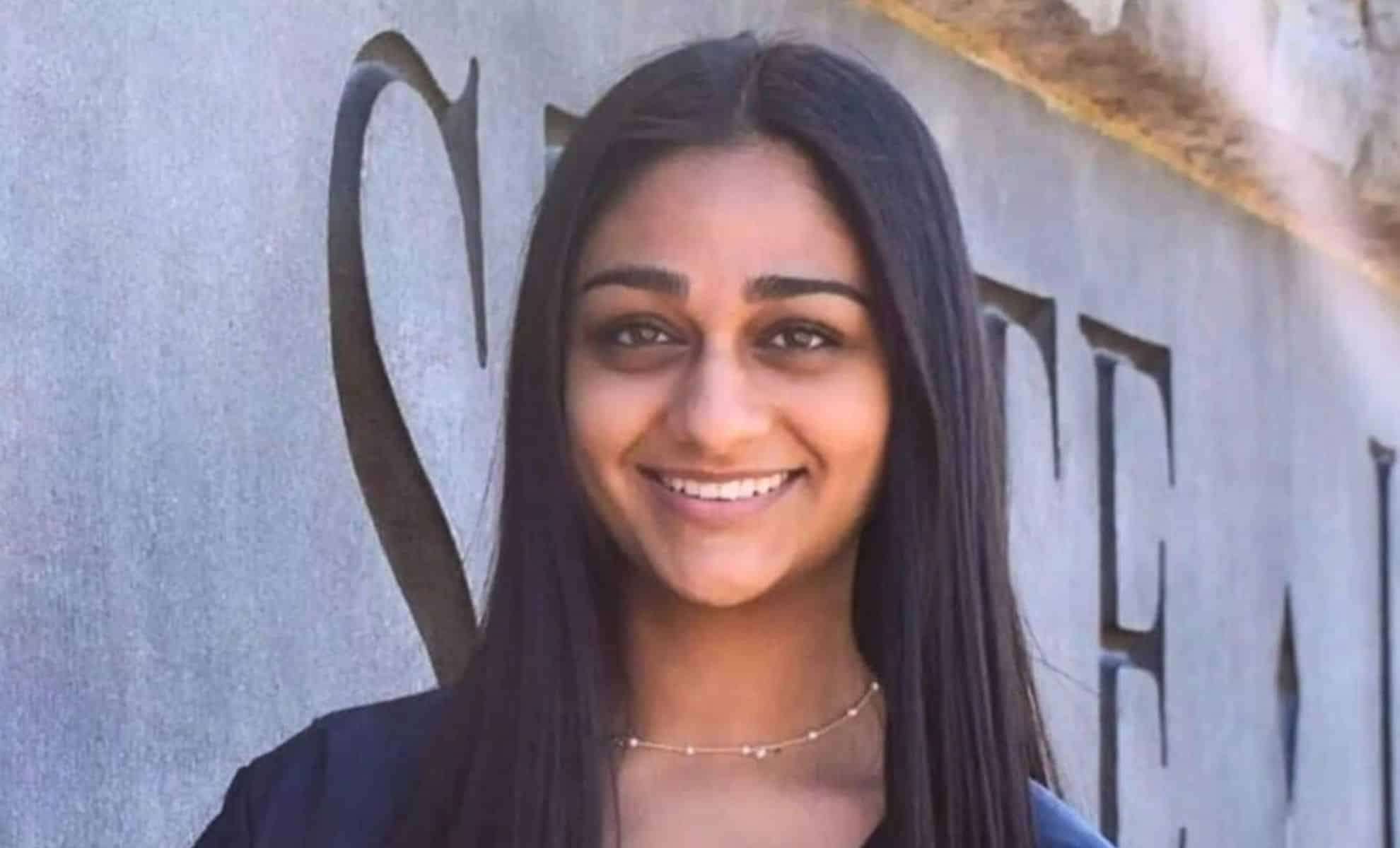 Penn State Graduate Student Cracks Century-Old Math Challenge, Revolutionizing Wind Energy Design 