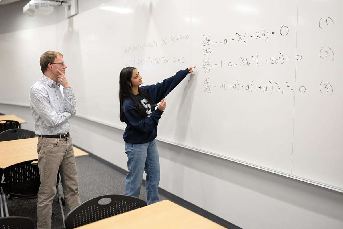 penn-state-student-solved-a-100-year-old-math-problem-that-could-transform-wind-energy-forever-8a45258358a12665149ceb93b99325f5.jpeg