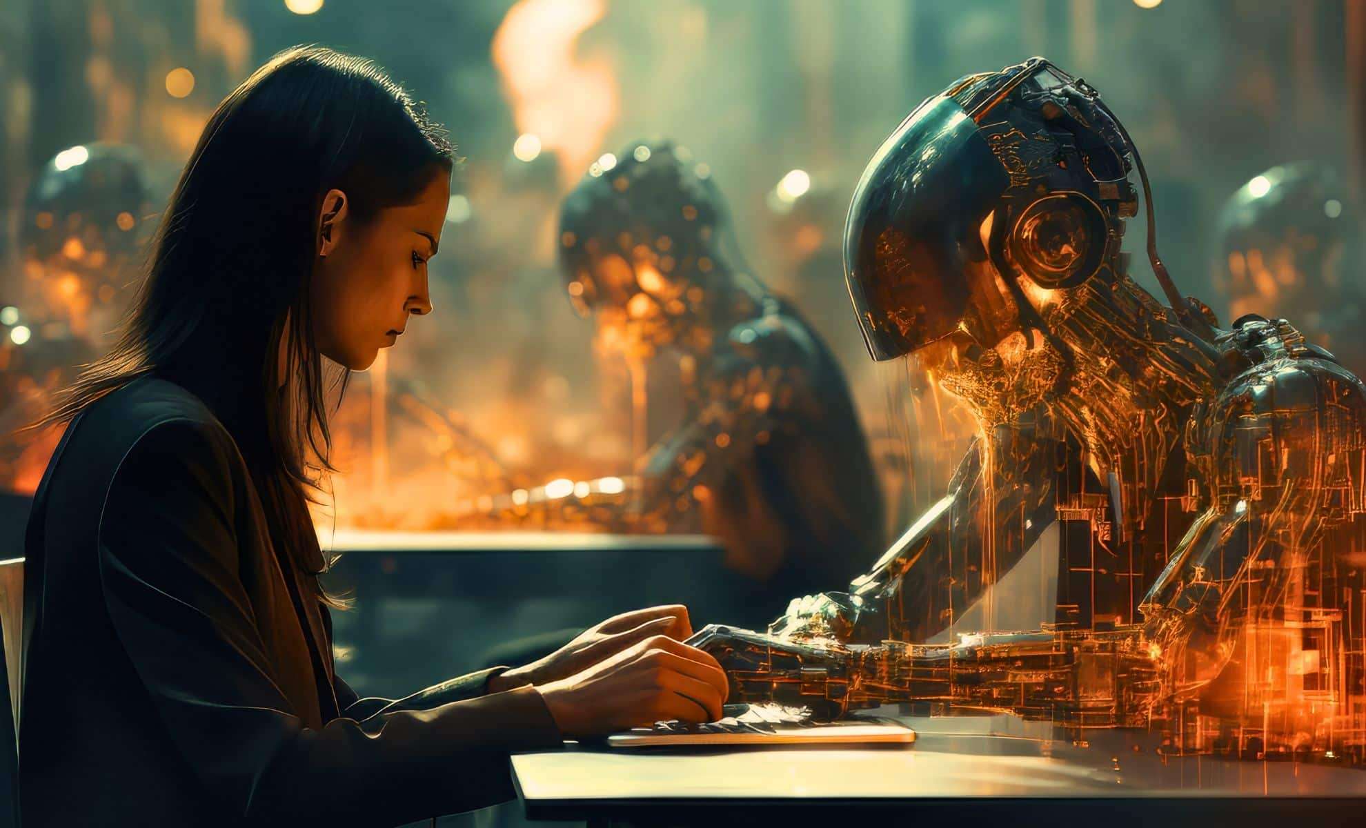 Unlock ChatGPT's New Long-Term Memory With This Simple Command 