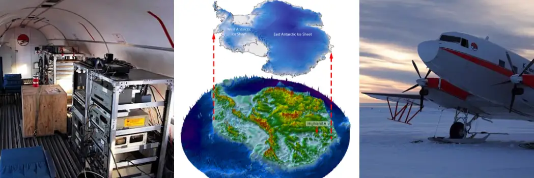 antarctica-2-4f6efdc61b7cbd36410a02c1abed9f54.webp