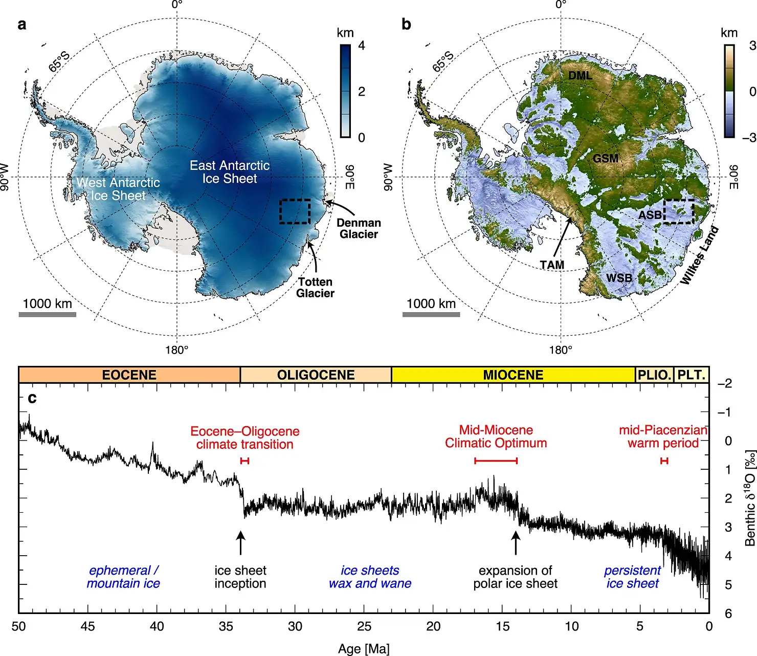 antarctica-5-8c23bd37c08289904ee4824c7de3afdc.webp