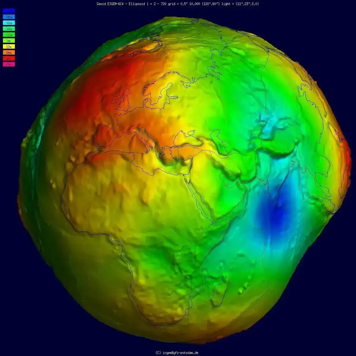 gravity-hole-5-24ac47e9181ec997c93434421c3cf5f9.webp