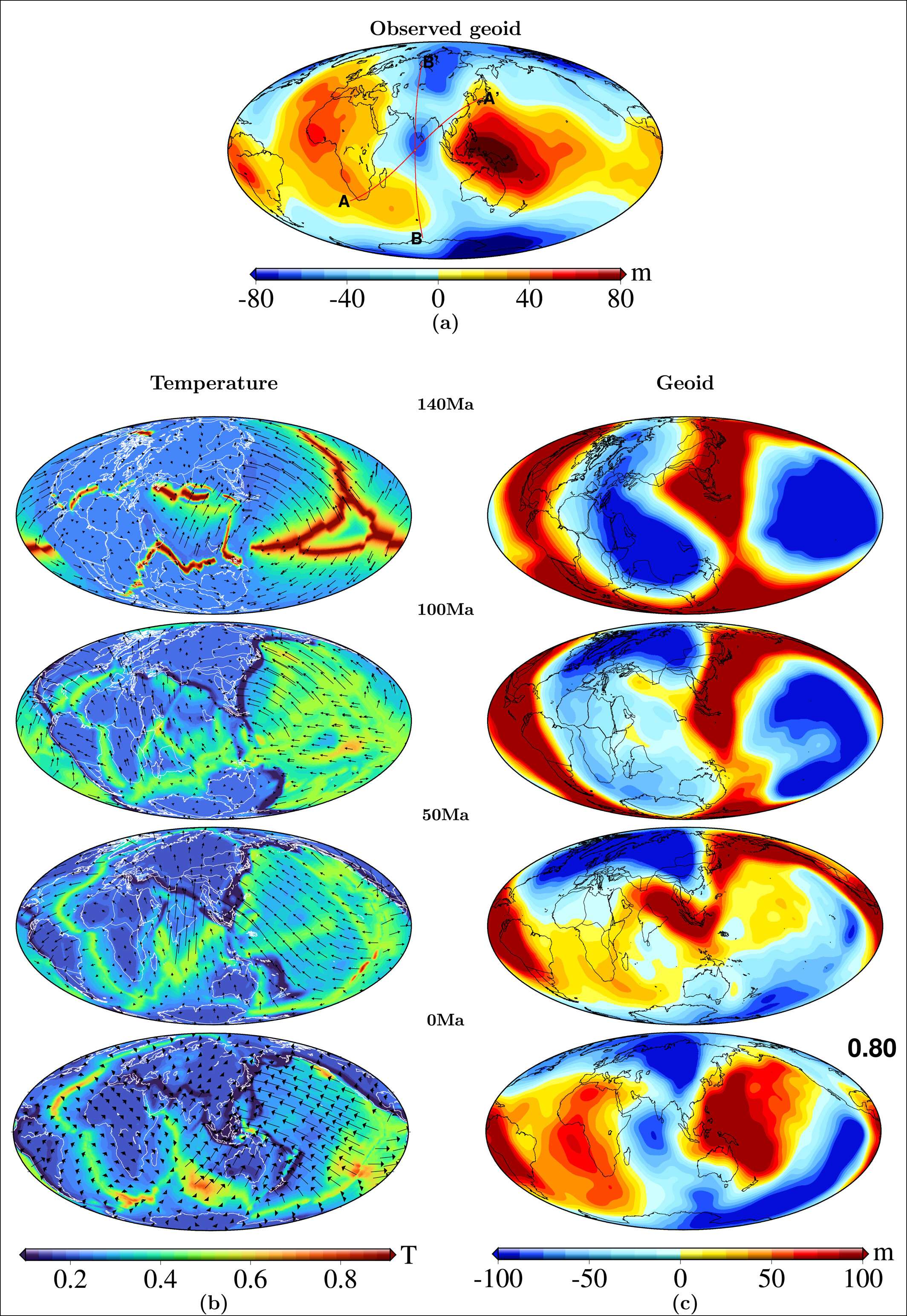 grl65804-fig-0001-m-7bfd6a6c28e0b49438e38443228430d3.jpg