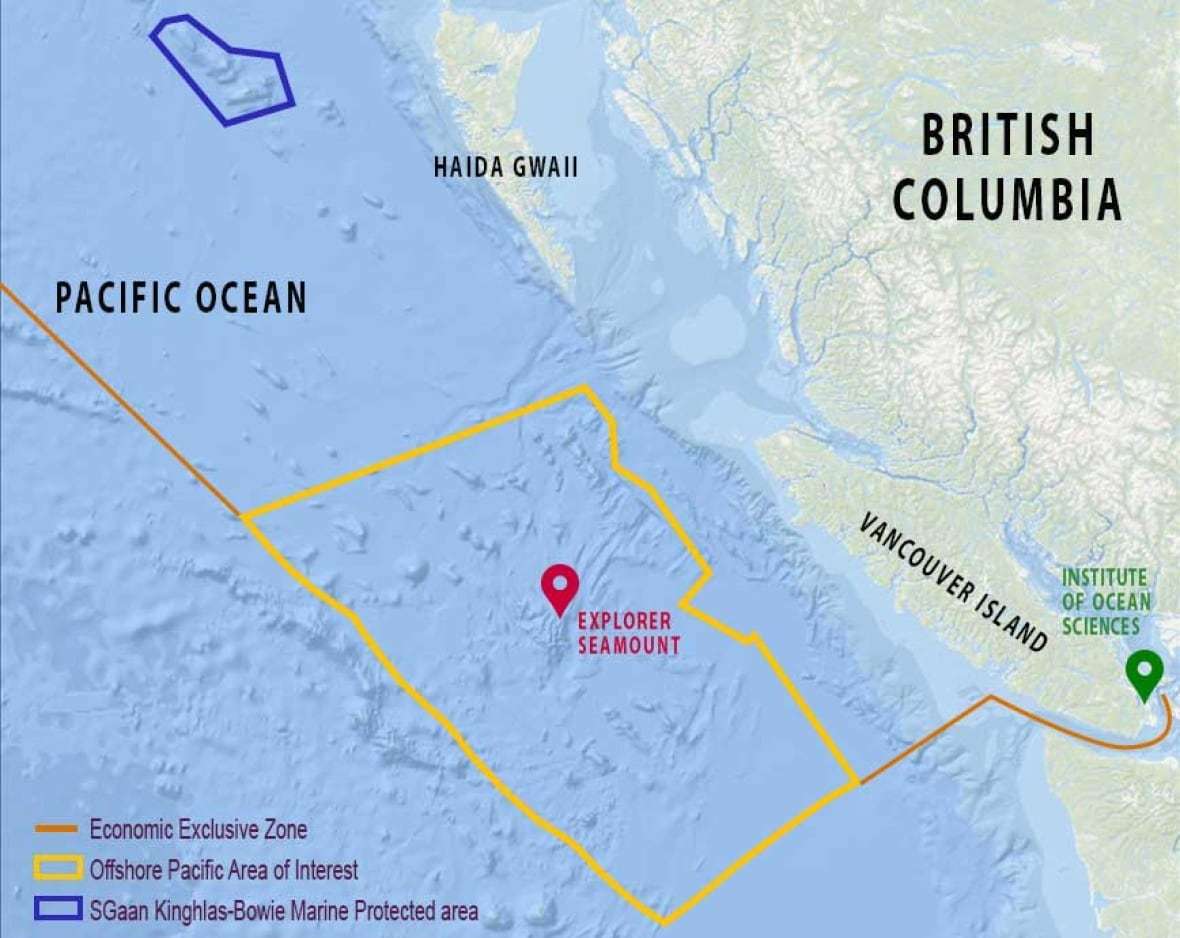 seamounts-expedition-cbeb8e4514bcf6b7c76ff81a743cc332.jpg