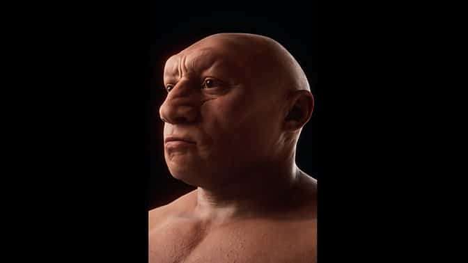 Homo-neanderthalensis-4a4a1df94caffac2736d73892fe5d08e.jpg